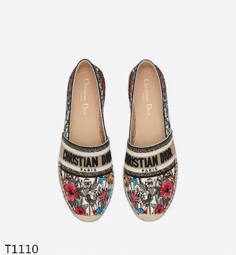 Dior sz35-41 h1116